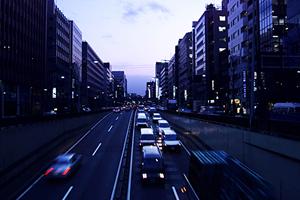 自動車オーナーを悩ませる車検費用