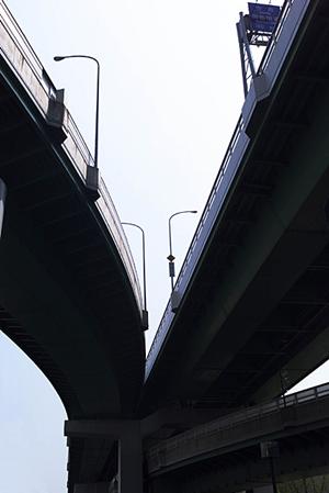 「失敗しない車検メニューの選び方｜コストやサービスを徹底比較！」