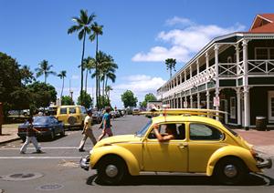 加西市で効率的な鉄くず買取サービス