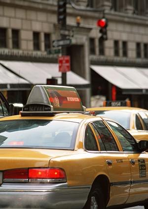 京都のアットホームなバイク屋さんです