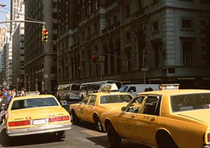 何でも相談できる移動スーパーのこと