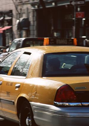 富山での車検を簡単に！スピーディーで信頼できる整備工場の選び方ガイド