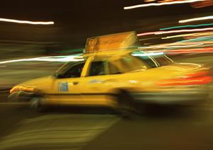 名古屋市車検依頼が必須なワケとは