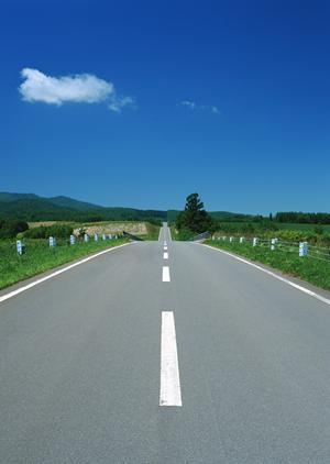 稲沢市での車リース完全ガイド！家族に最適な選び方とお得なプランを徹底解説