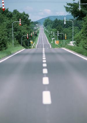 車の水アカを解消！洗車用純水器の効果的な活用法を徹底解説