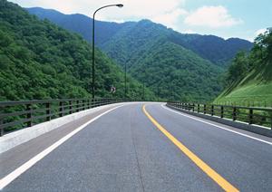 コバックが誇る2大メニューの内容