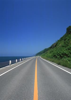 愛知で未使用車を安く販売する会社