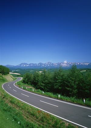 一宮市で自動車リースを賢く利用するための完全ガイド