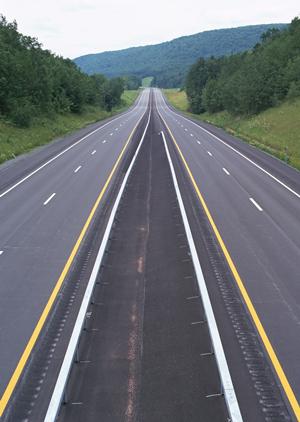 全国に店舗を構える板金塗装専門店