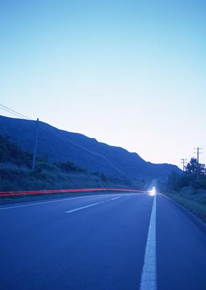 車販売市場で注目の北名古屋エリア！魅力的な中古車をお探しの方におすすめの情報