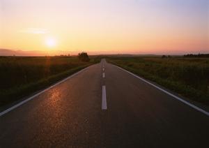 コートテクト加工の料金体系が明確です