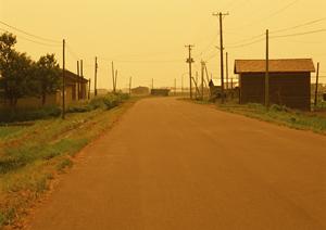 名古屋車検で重要になっていること