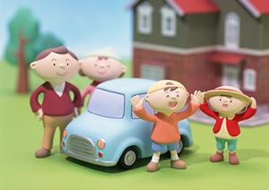 「車検コバックの魅力とサービスを徹底解説！費用削減から手続きの簡便さまで」