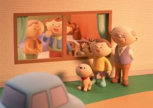 みよし市車検の依頼で必要なこころがけ