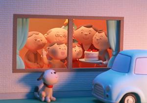 車検料金が高すぎるとお悩みなら