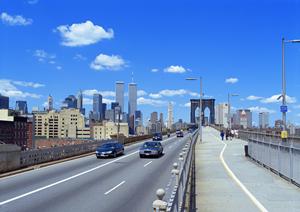 ペーパードライバーから卒業するなら