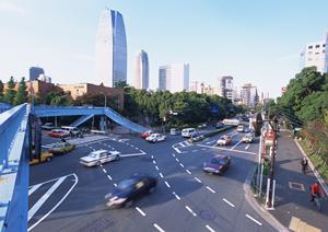 資格ではなく人間性を重視する老舗企業