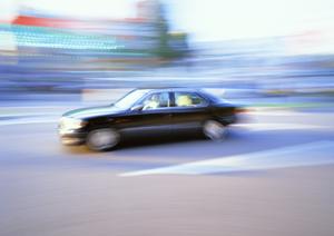 充実したコバックの車検即日サービス