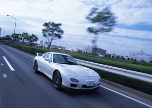 賢い車検の選び方：信頼できる車屋で安心安全なドライブを実現する方法