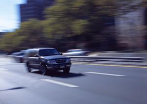 ブレーキキャリパー塗装を手掛ける専門店