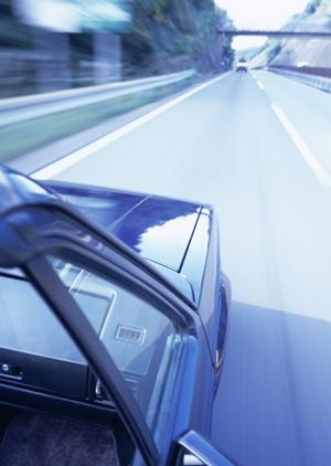 山口県下松市のトヨタカローラ山口 下松望町店｜最新車両と充実のサービスを提供