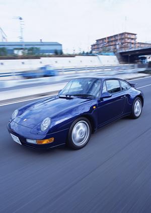 コストを大きく減らして車検ができる