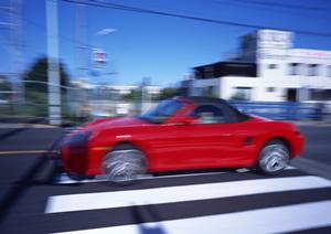 豊富な品ぞろえが魅力の車カバーの専門店