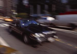 車検費用を専門店を使って安くする