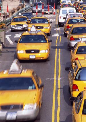 九州最大級の在庫を誇る軽自動車専門店ケイカフェ｜福岡・佐賀エリアで最適なクルマ選びをサポート