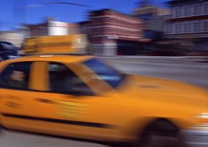 賢い車検の選び方と料金の真実：家計を守るための完全ガイド