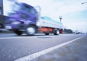 メリットの豊富な軽自動車を愛知で購入