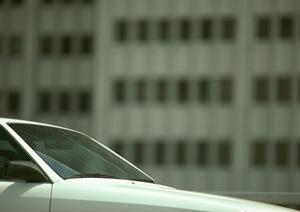 車検コバックが地域から人気となっている