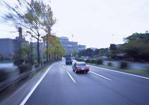 愛知車検を賢く選ぶ！費用を抑えつつ信頼できる業者を見つけるための完全ガイド