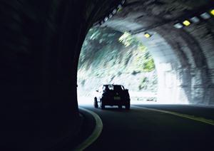 カークリーンピカソは信頼出来ます