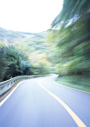 購入するより圧倒的にお得な個人リース