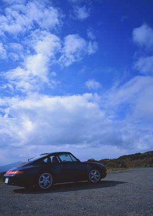 鈑金のモドーリーの修理とメリット