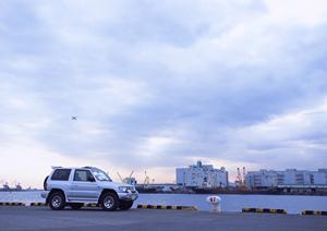 船橋にあるおすすめの車検場について