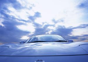 信頼できる車検店舗の見つけ方と選び方｜費用・流れ・サービスを徹底解説