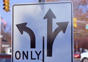 京都でのバイク購入は安心できる店で