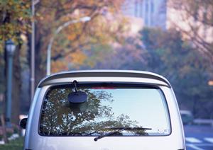 運転手の派遣会社をお探しでしたら