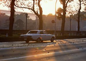 ポルシェ愛好者必見！ポルシェ専門店の魅力と魅力的な中古車ラインナップ