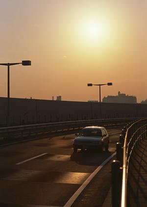 車のメンテナンスを信頼できる稲沢市のオイル交換店｜料金やスピーディ作業も魅力！