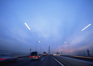 「車検の選び方完全ガイド：大手業者との比較とお得な情報を徹底解説」