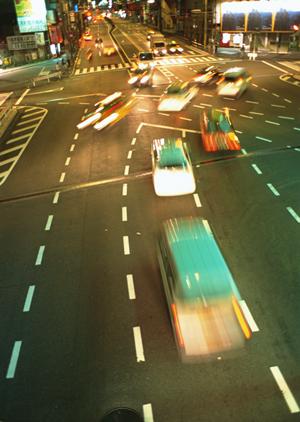 トラックを愛知県車検に依頼したい