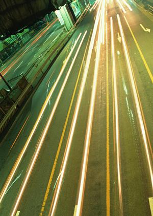 家族の安全を守る！岡崎市での車検をお得に受ける方法とポイント