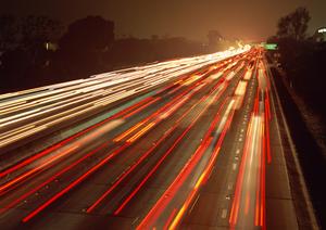 みよし車検探し導入で失敗しないためには