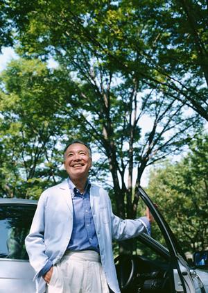 2026年最新版：コスパ最強の「安い車検」対策術と節約ポイントを完全解説
