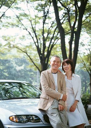 福岡市の車買取・中古車販売ならカーチス福岡西