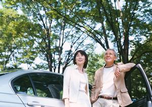 【最新版】トラック高価買取の秘訣と最速査定方法｜信頼できる業者選びのポイント