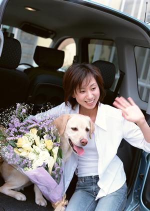 【公式】ティーバイティーガレージ：全国対応の車買取・車査定サービス